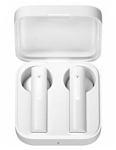 Xiaomi Mi True Wireless Earphones 2 Basic