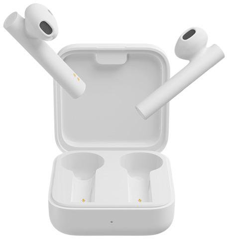 Xiaomi Mi True Wireless Earphones 2 Basic