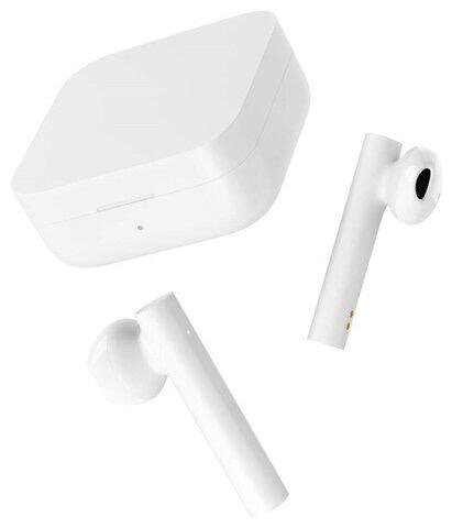 Xiaomi Mi True Wireless Earphones 2 Basic