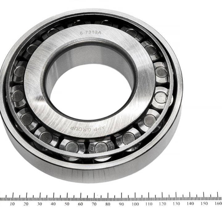 Подшипник 6-7313 А (30313)