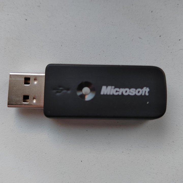 Microsoft wireless entertainment keyboard 7000