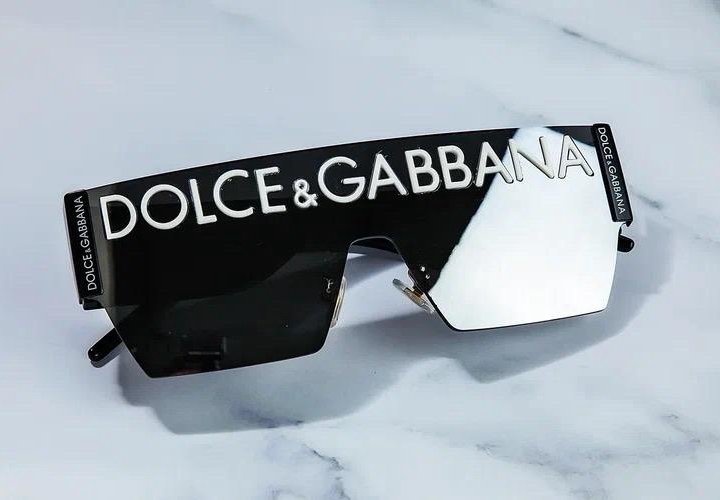 Солнцезащитные очки Dolce&Gabbana- Розница/Опт
