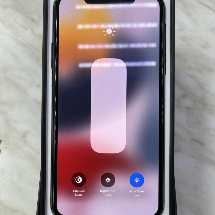 iPhone 11 pro Max 512 GB