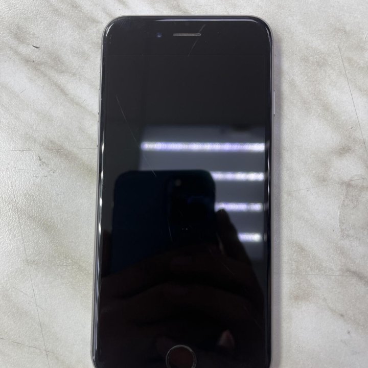 iPhone 6 128GB