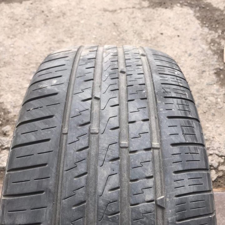 255/45R19 Duraturn Mozzo Sport (Лот №4448)