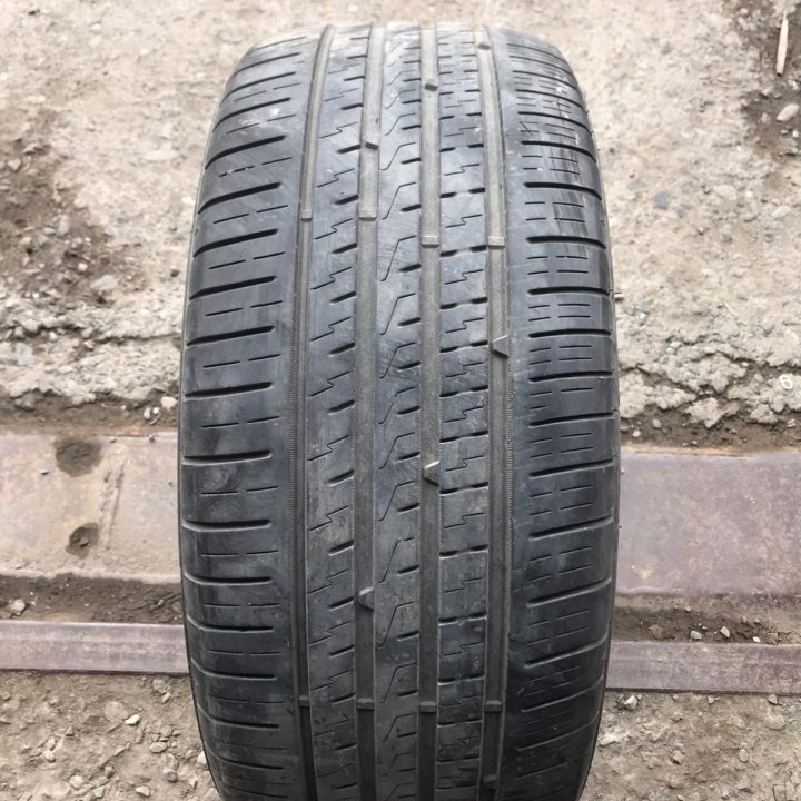 255/45R19 Duraturn Mozzo Sport (Лот №4448)