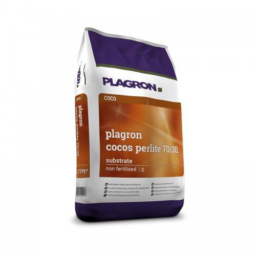 Plagron Cocos Perlite 70/30 50л