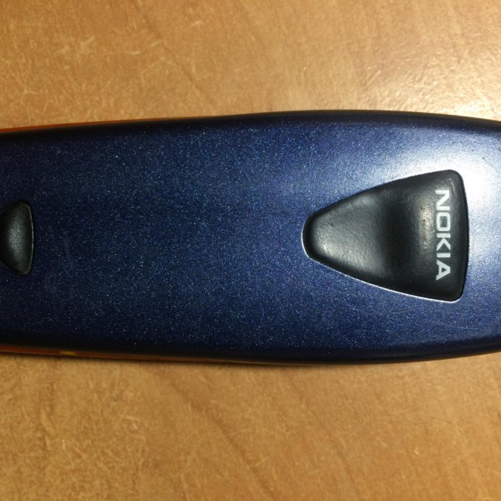 Nokia 3510i