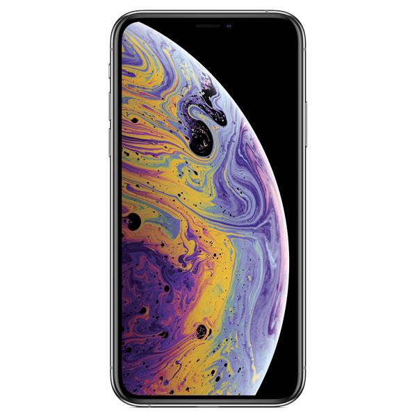 iPhone XS 512Gb белый