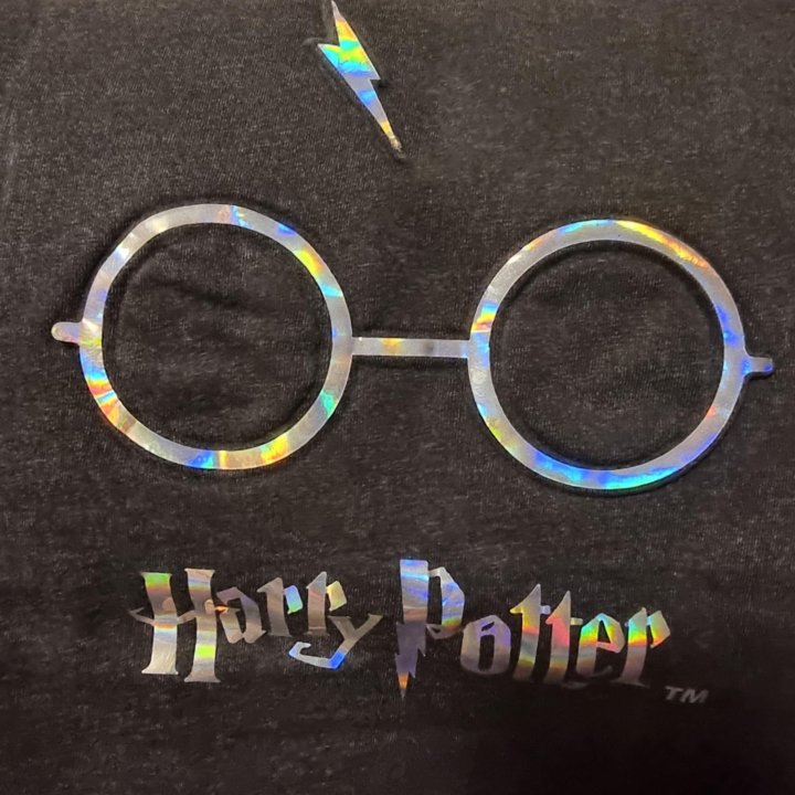 Гарри Поттер аксессуары и одежда