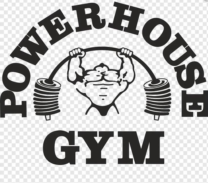 Абонемент в фитнес-клуб Power House Gym