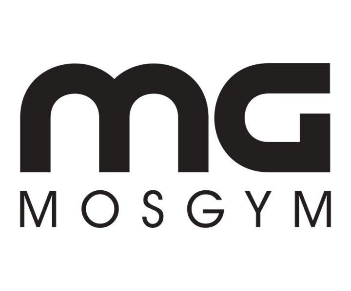 Карта в фитнес клуб Mosgym (на 11 месяцев)