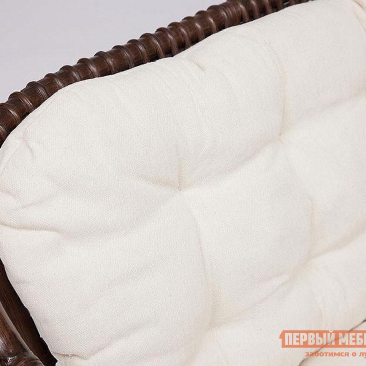 Комплект плетеной мебели Богота