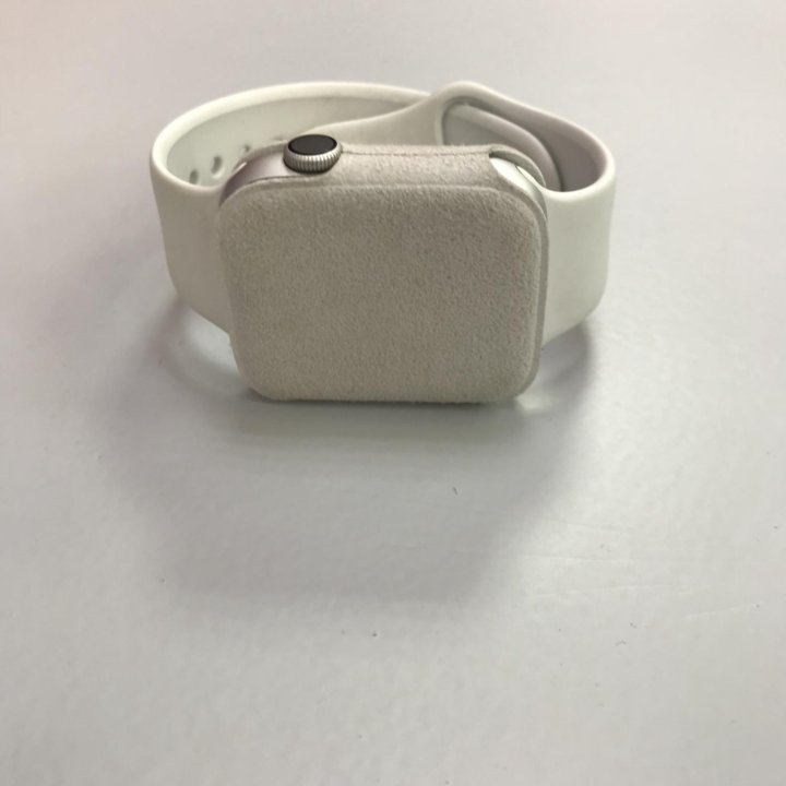 Apple 4 series 44mm