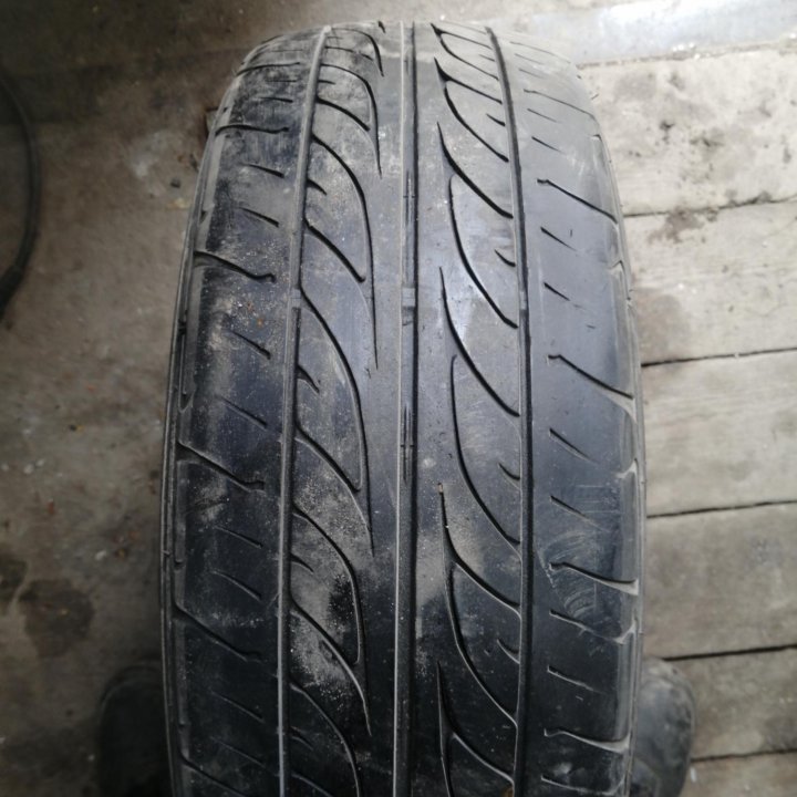 Dunlop sp sport lm703 185/60 r14