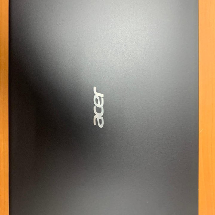 Acer/i3 1005G1/8GB/GT350MX/SSD 256GB/ 15.6 IPS FHD