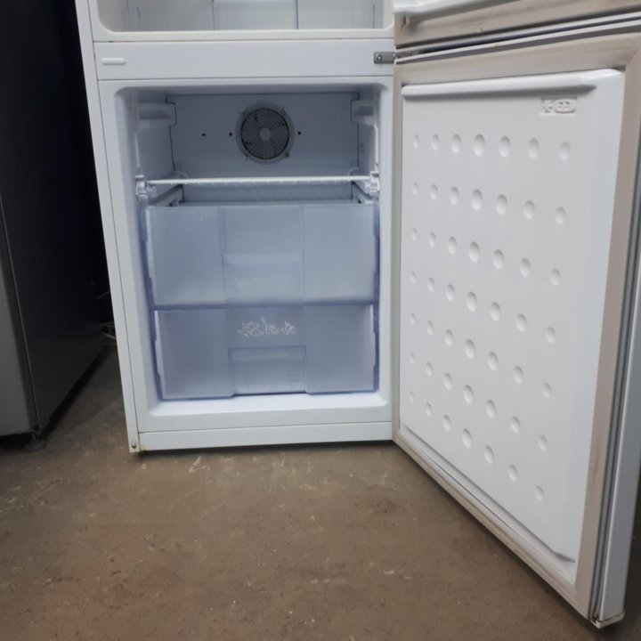 Холодильник BEKO с гарантией