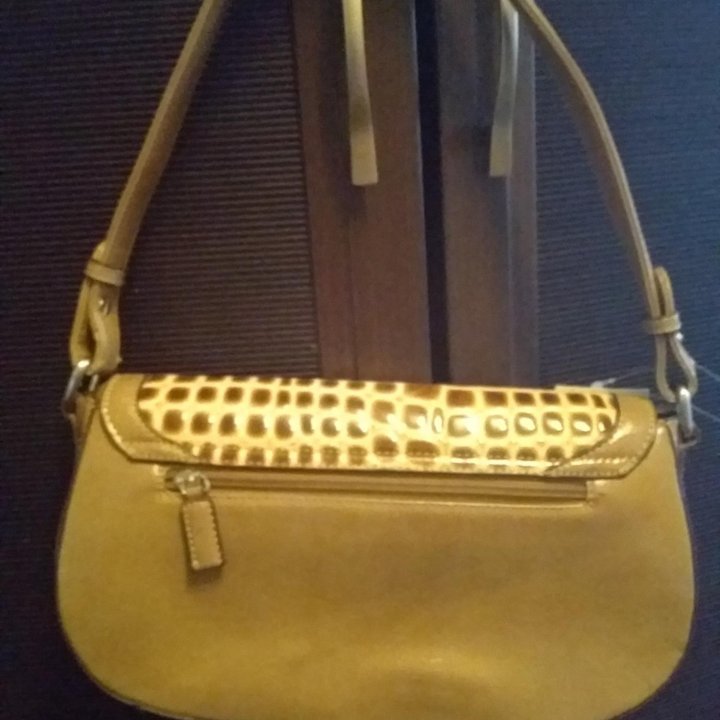 Сумка женская