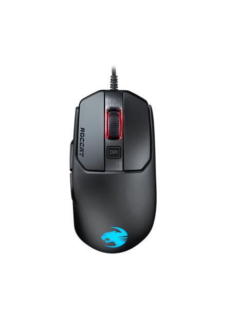 Roccat kain 120