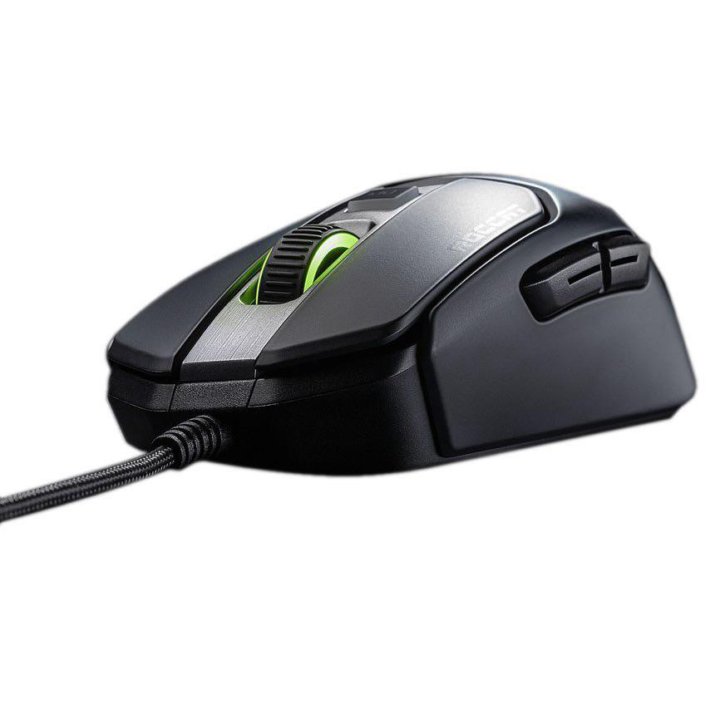 Roccat kain 120