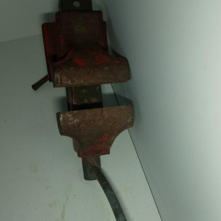 Мини тискн ссср