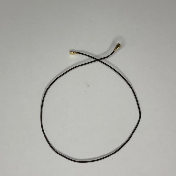 Коаксиальный кабель для OppO F5
