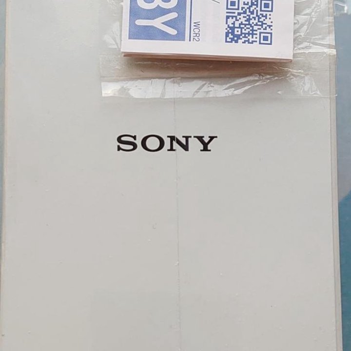 Беспроводные наушники Sony WH 1000xm3