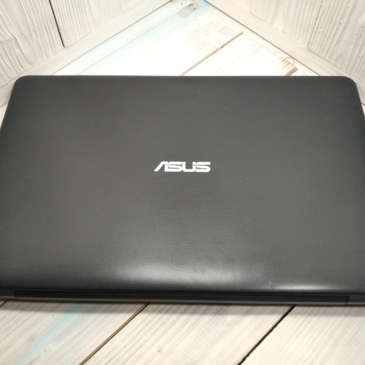 Монстр Asus Nvidia 940M + i5 + 17.3 + SSD+Гарантия