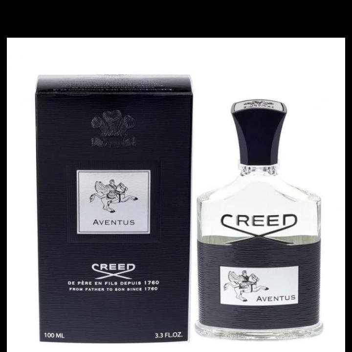 Creed Aventus (Крид Авентус) -100мл