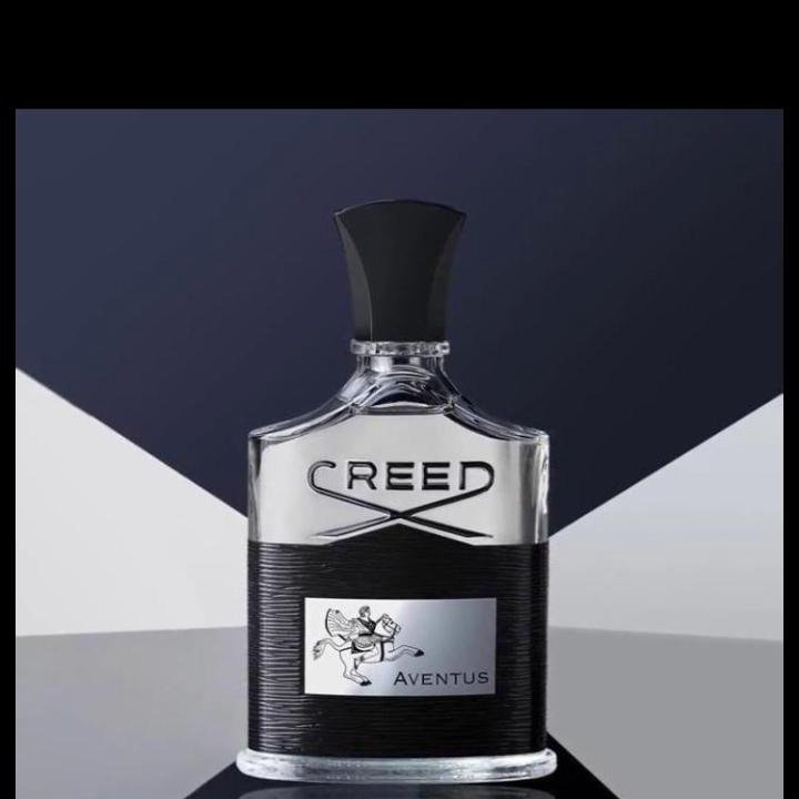 Creed Aventus (Крид Авентус) -100мл