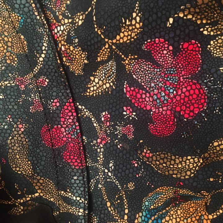 Сумка новая