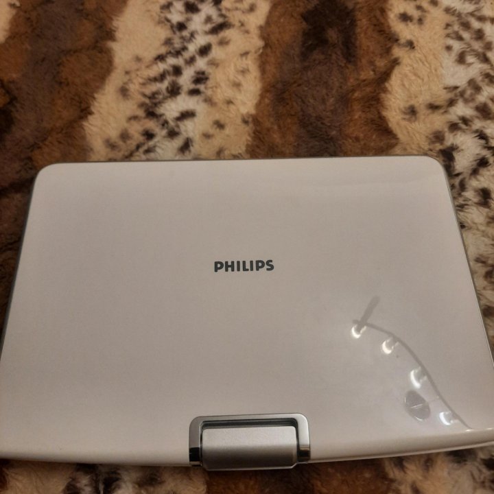 Philips pet 1031/12