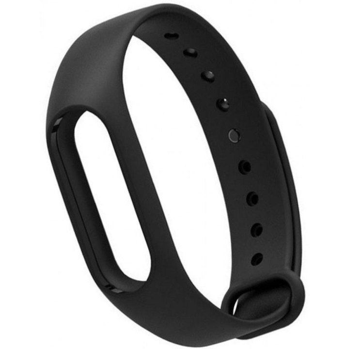 Ремешок для фитнес браслета Xiaomi Mi Band 2 Strap