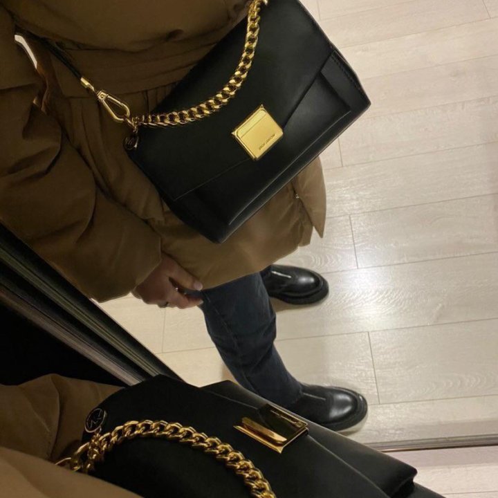 Сумка Michael Kors оригинал