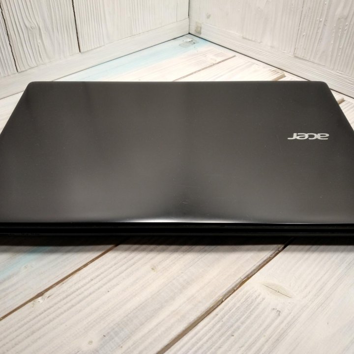 Игровой Acer c SSD + видеокарта 2GB + 8GB+Гарантия