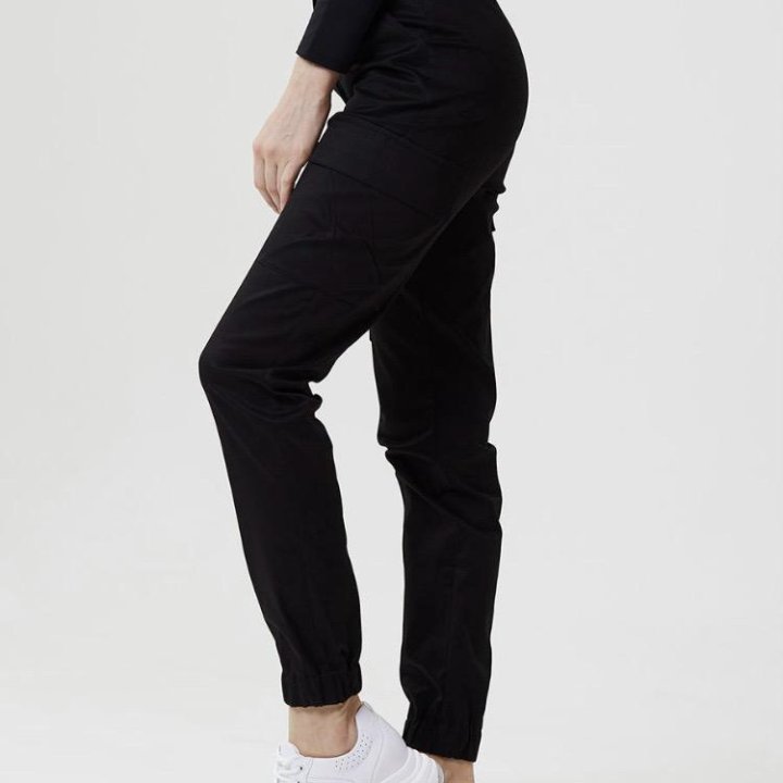 Брюки Новые