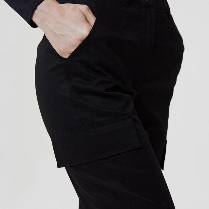 Брюки Новые