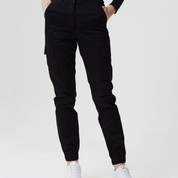 Брюки Новые