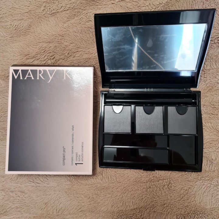 Косметичка Mary Kay (НОВАЯ)