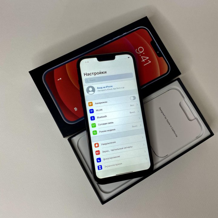 iPhone 13 pro max 512gb в Москве, цена 11 999 руб. | Объявления о ...