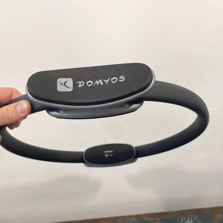 Кольцо пилатес