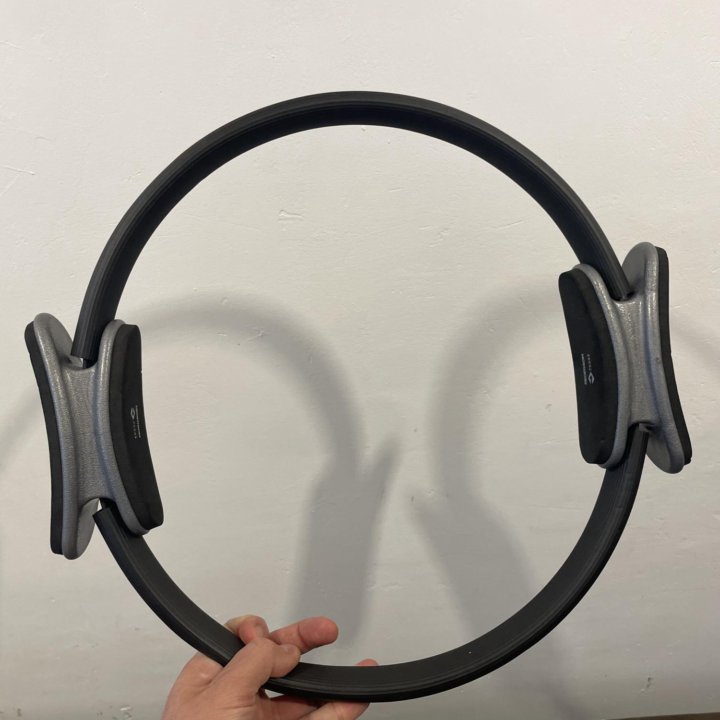 Кольцо пилатес