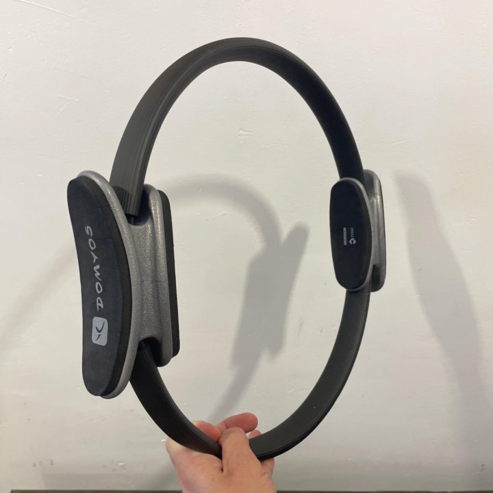 Кольцо пилатес