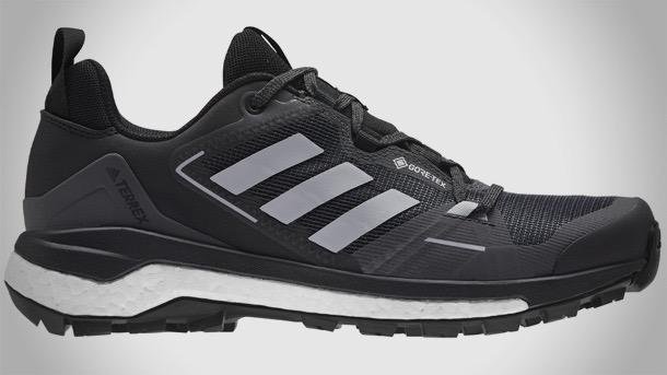 Новые Adidas Terrex Skychaser 2 GTX,USA