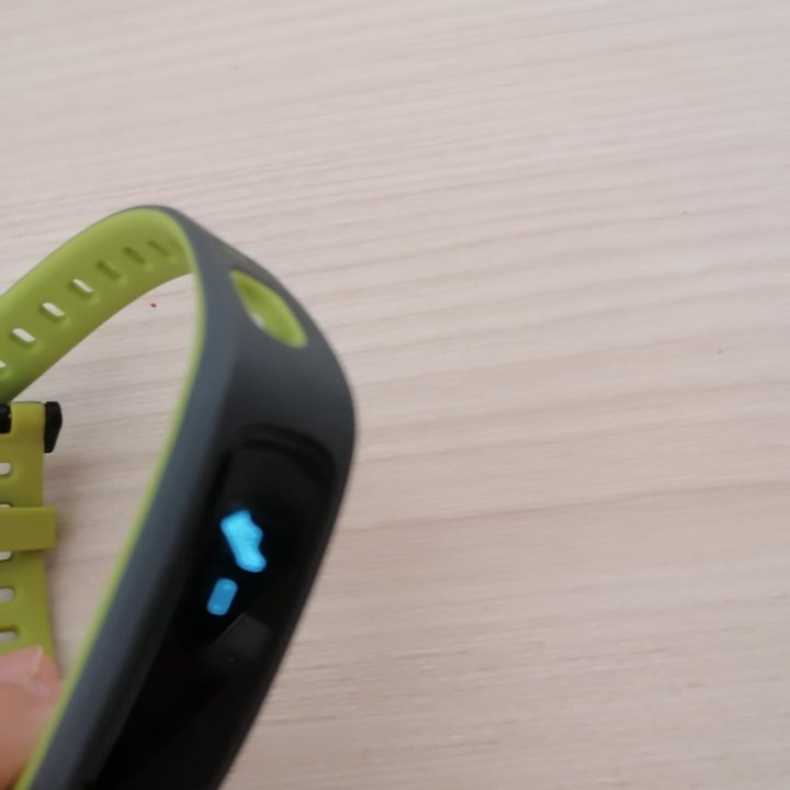 Фитнес браслет Huawei Honor Band 4 Running 