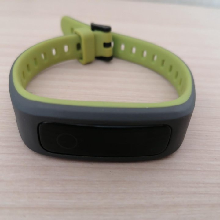 Фитнес браслет Huawei Honor Band 4 Running 