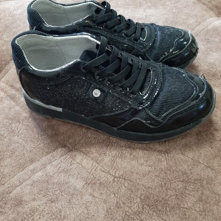 Туфли,мокасины