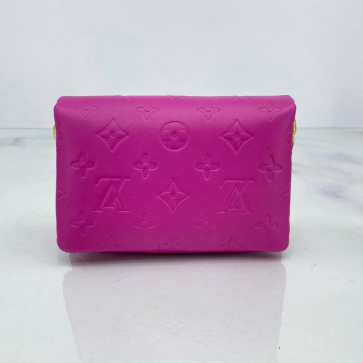 Сумка Louis Vuitton