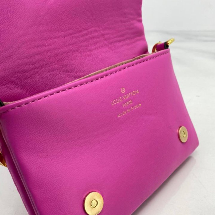 Сумка Louis Vuitton