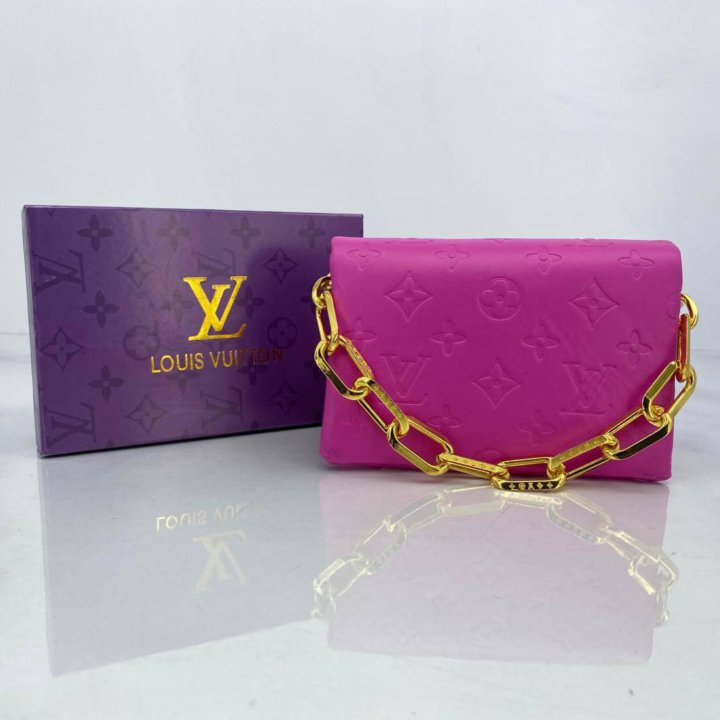 Сумка Louis Vuitton
